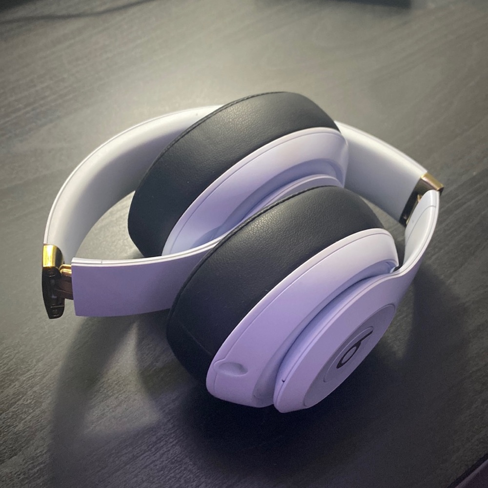 Custom Beats studio3
